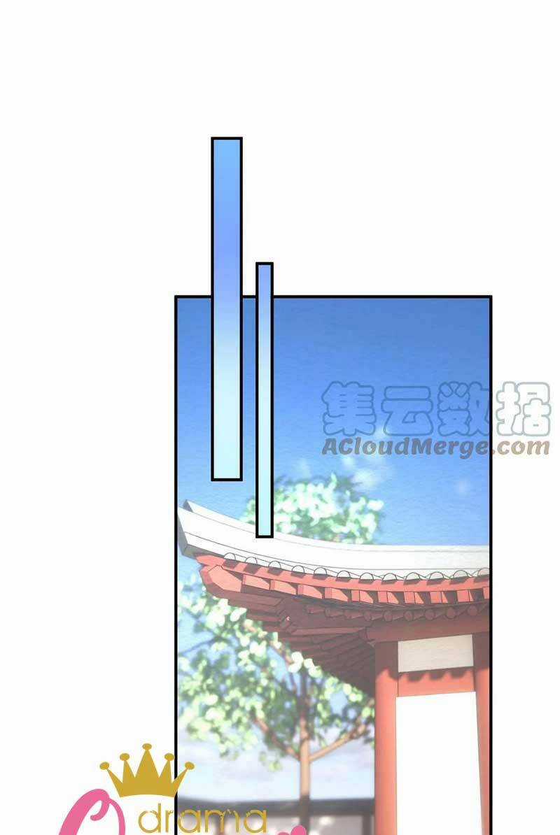 Hoàng Hậu Bận Lắm Chapter 191 trang 2