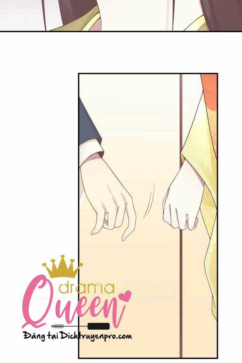 Hoàng Hậu Bận Lắm Chapter 191 trang 45