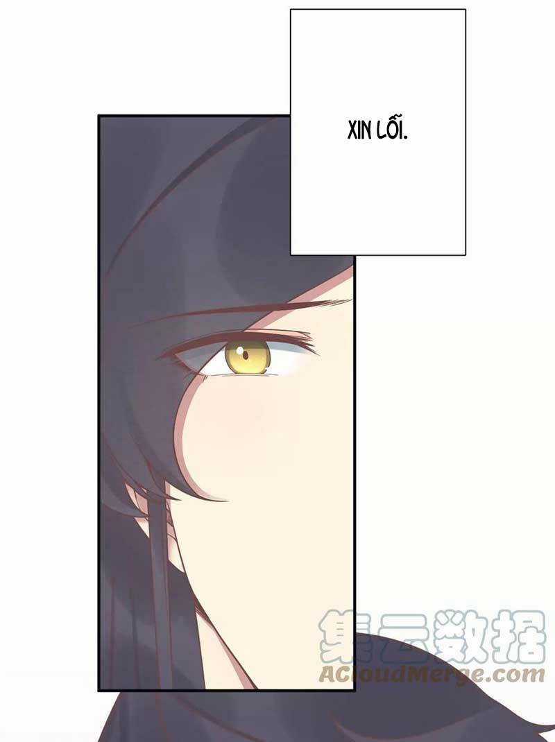 Hoàng Hậu Bận Lắm Chapter 191 trang 46