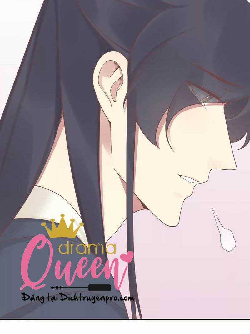 Hoàng Hậu Bận Lắm Chapter 191 trang 47