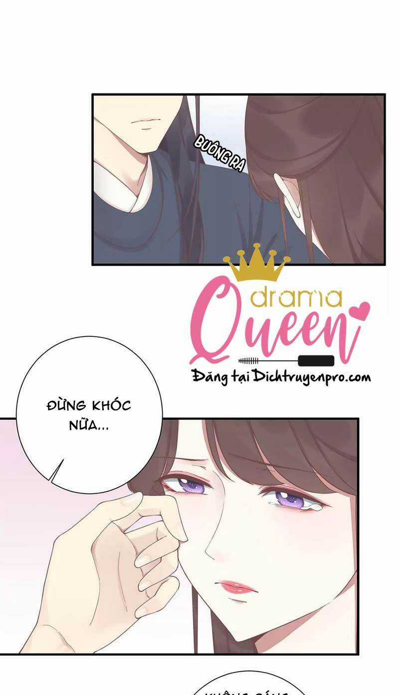 Hoàng Hậu Bận Lắm Chapter 192 trang 2