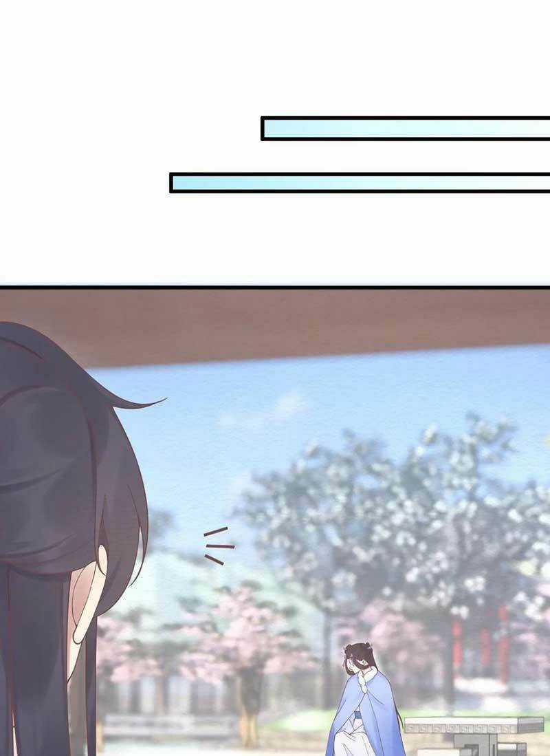 Hoàng Hậu Bận Lắm Chapter 192 trang 22