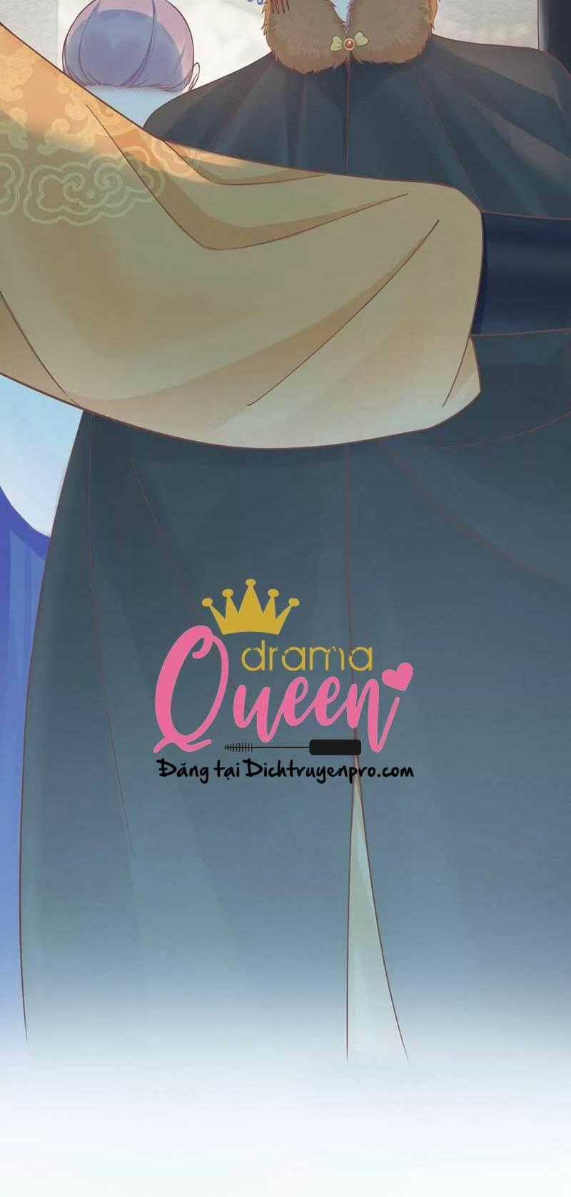 Hoàng Hậu Bận Lắm Chapter 192 trang 51