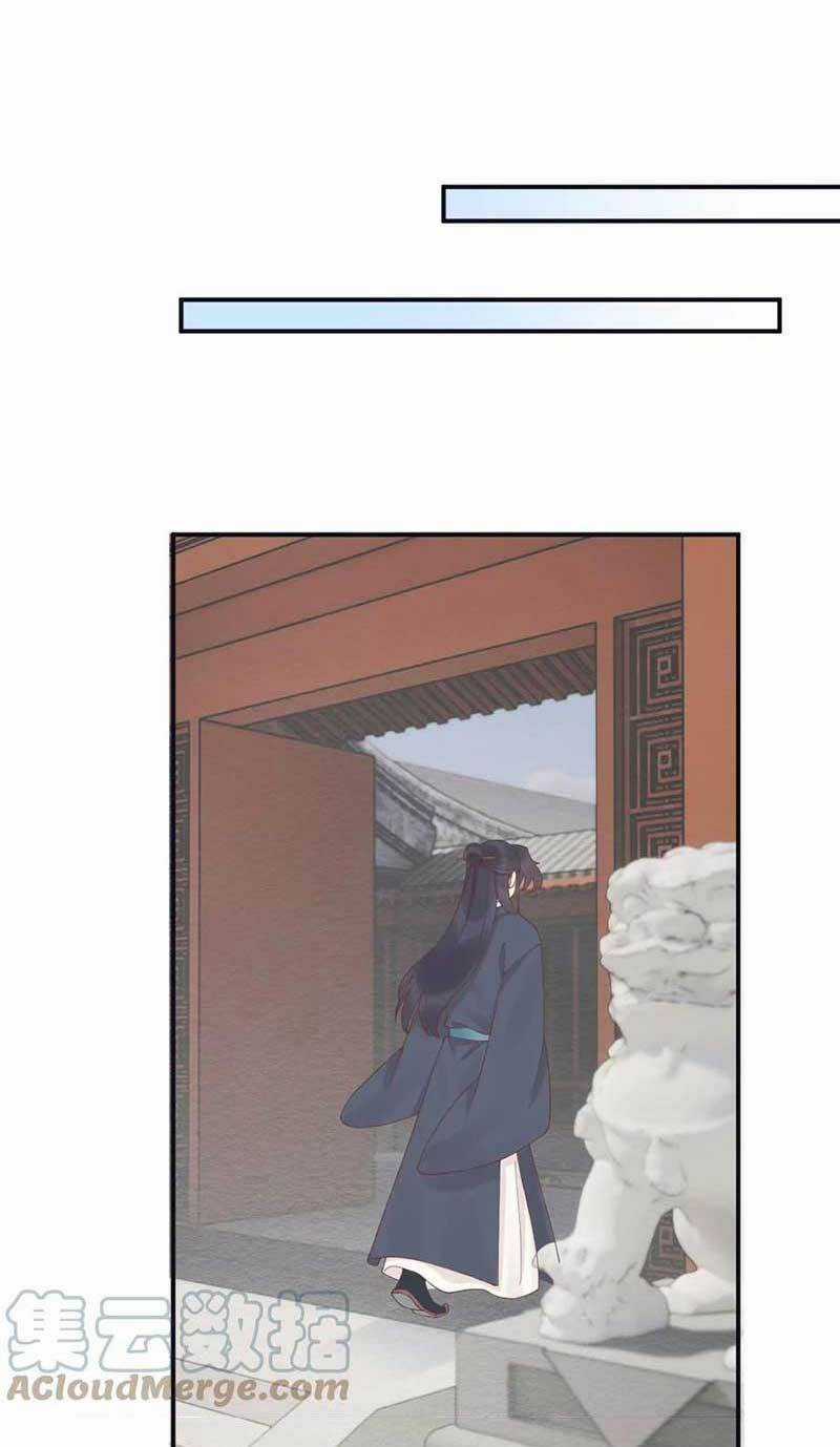 Hoàng Hậu Bận Lắm Chapter 193 trang 38