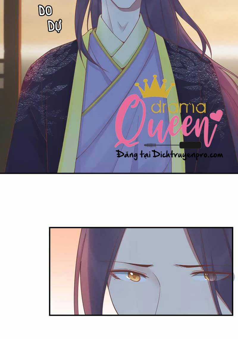 Hoàng Hậu Bận Lắm Chapter 194 trang 39