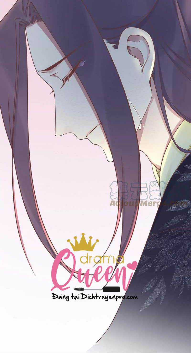 Hoàng Hậu Bận Lắm Chapter 194 trang 49