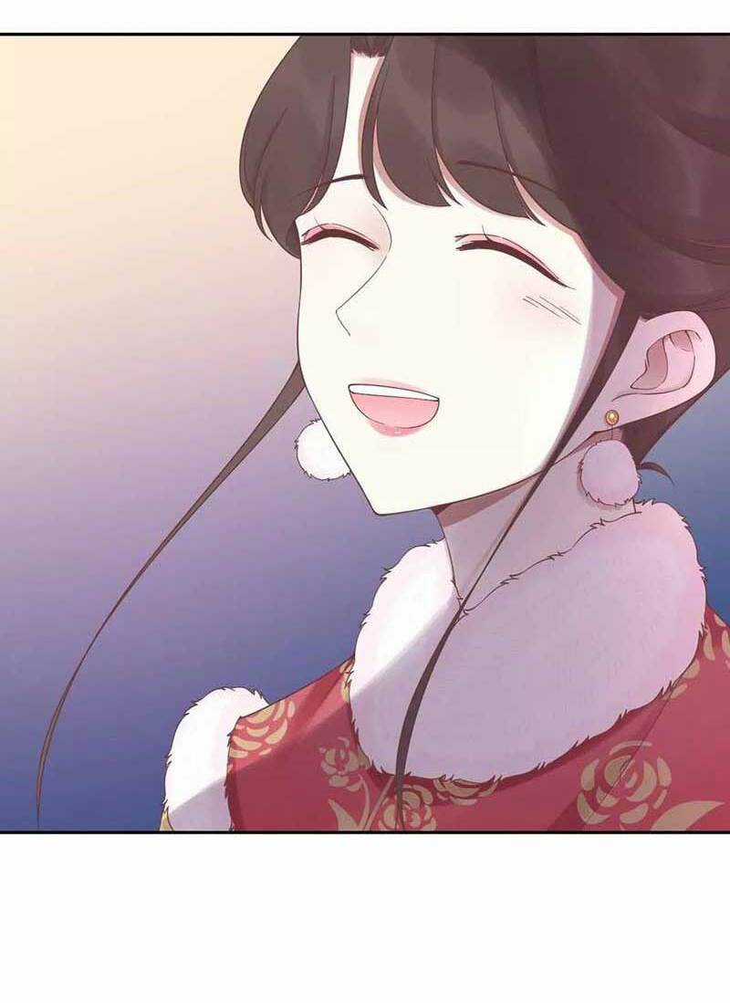 Hoàng Hậu Bận Lắm Chapter 195.5 trang 43