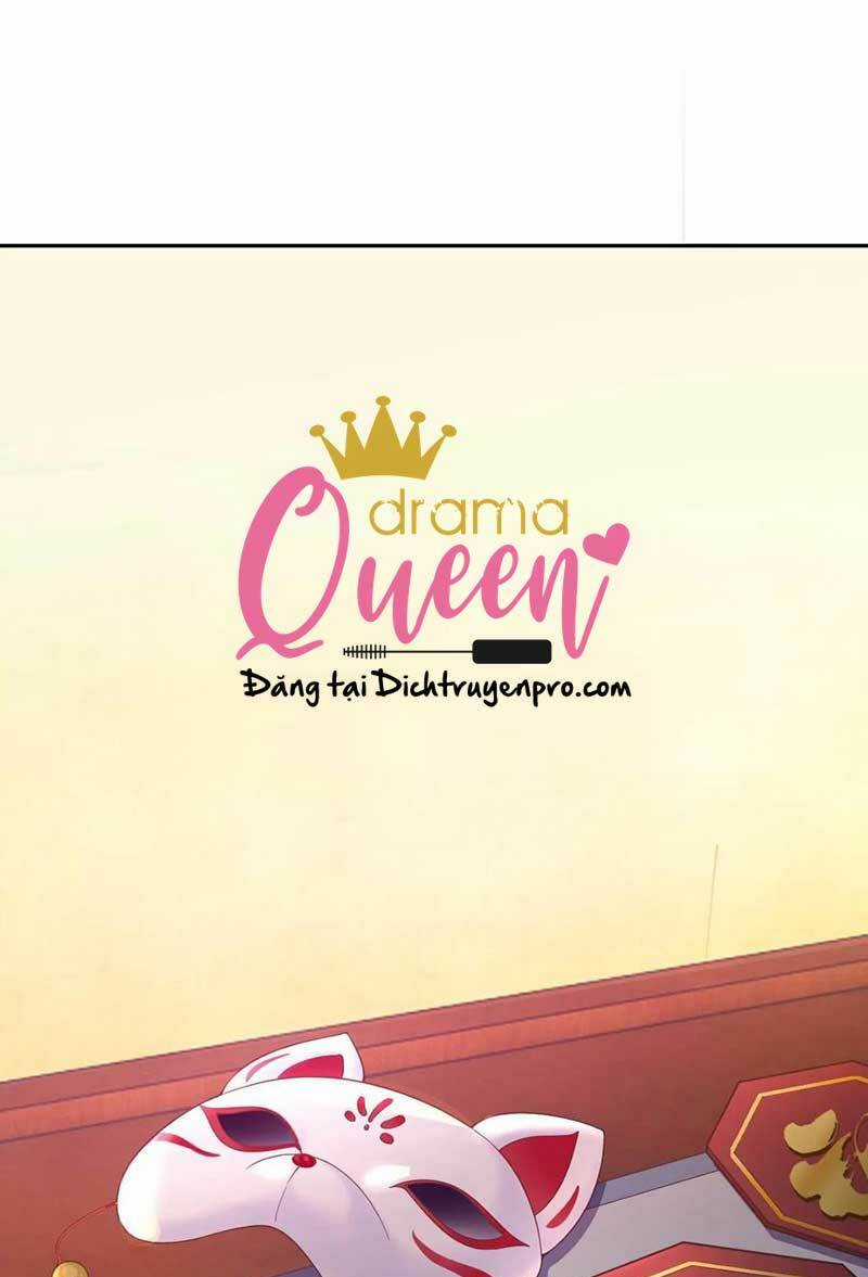 Hoàng Hậu Bận Lắm Chapter 195.5 trang 44