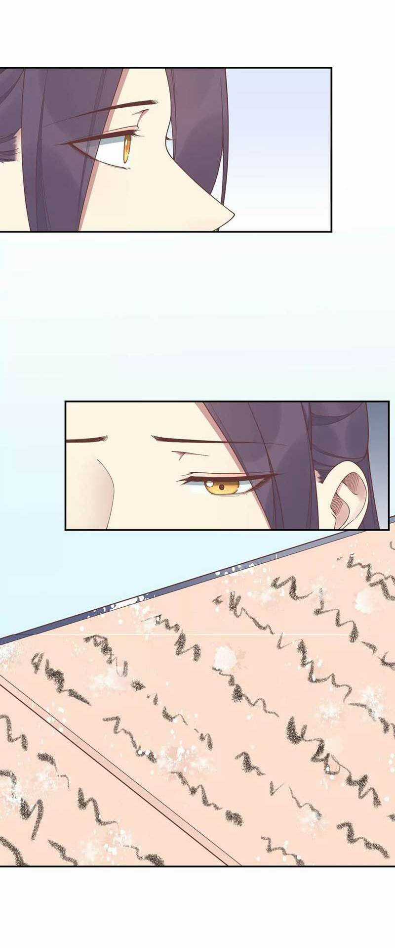 Hoàng Hậu Bận Lắm Chapter 195.5 trang 7