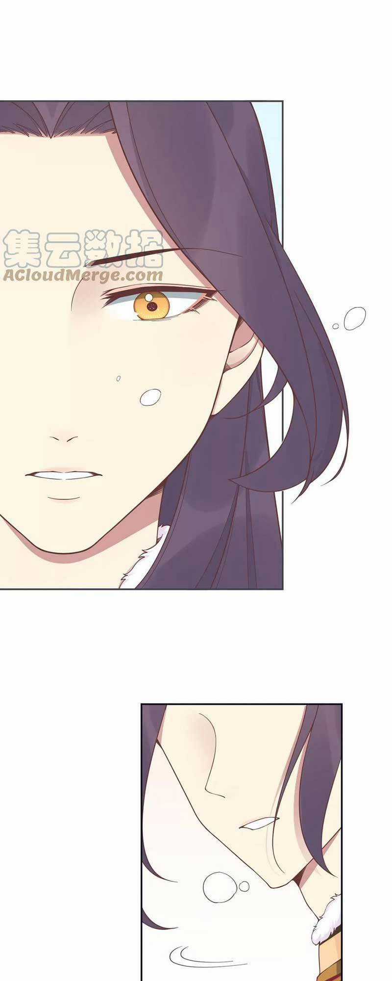 Hoàng Hậu Bận Lắm Chapter 195.5 trang 8