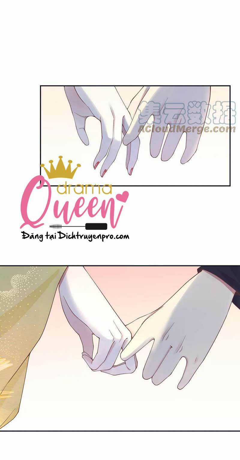 Hoàng Hậu Bận Lắm Chapter 195 trang 2