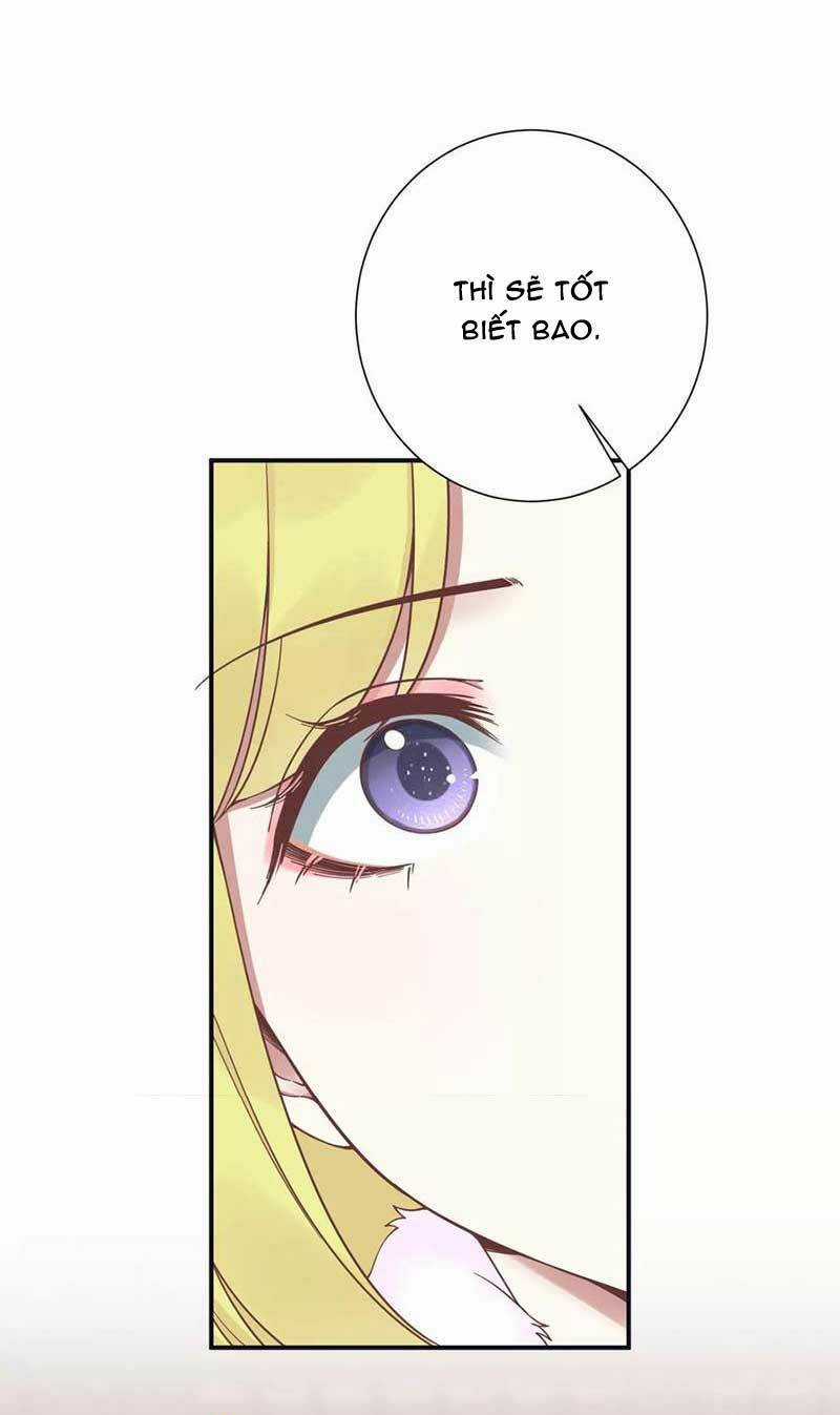 Hoàng Hậu Bận Lắm Chapter 195 trang 32