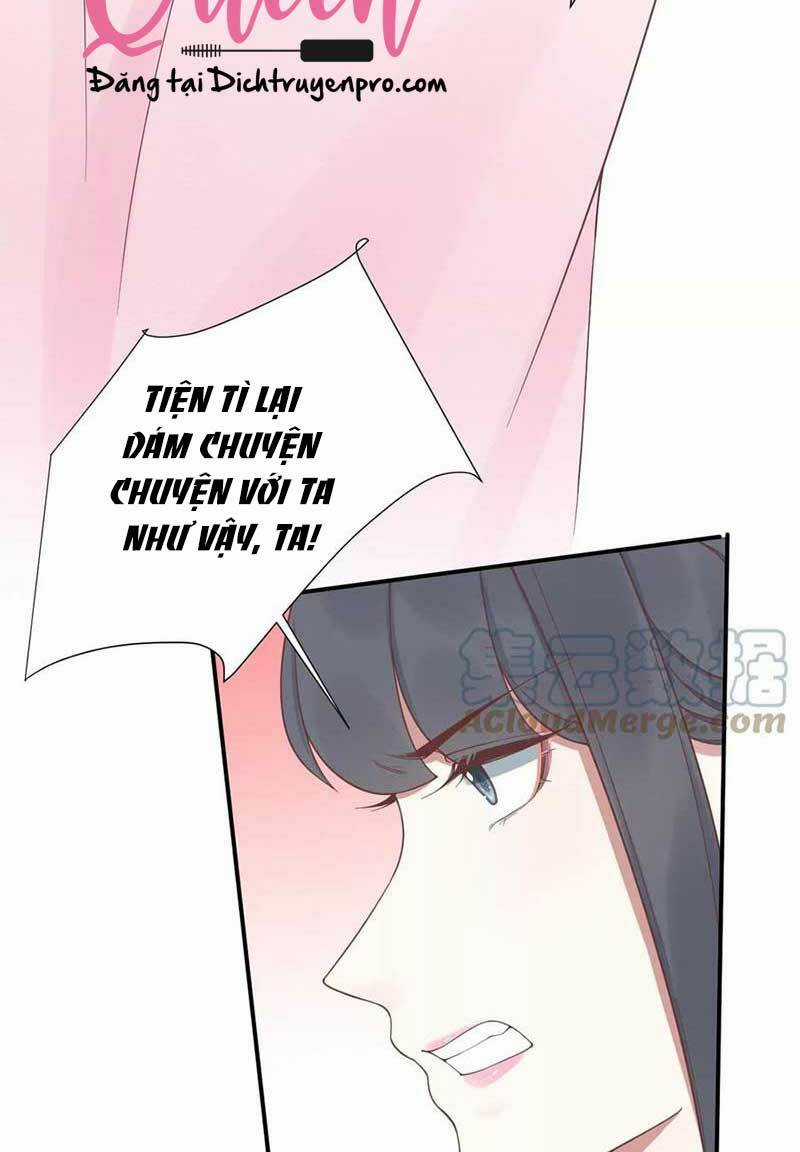 Hoàng Hậu Bận Lắm Chapter 195 trang 41