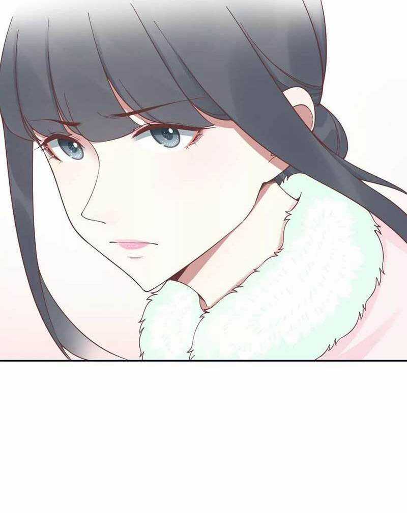 Hoàng Hậu Bận Lắm Chapter 195 trang 50