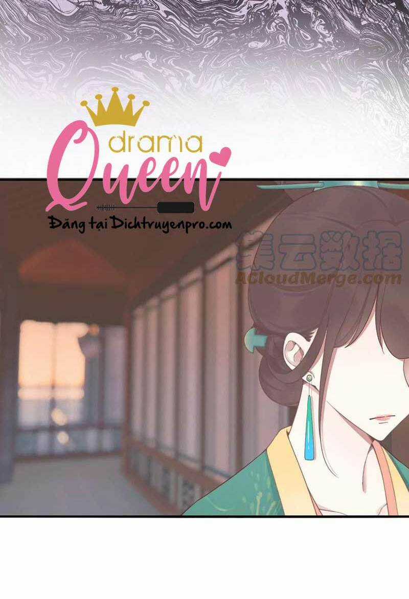 Hoàng Hậu Bận Lắm Chapter 195 trang 53