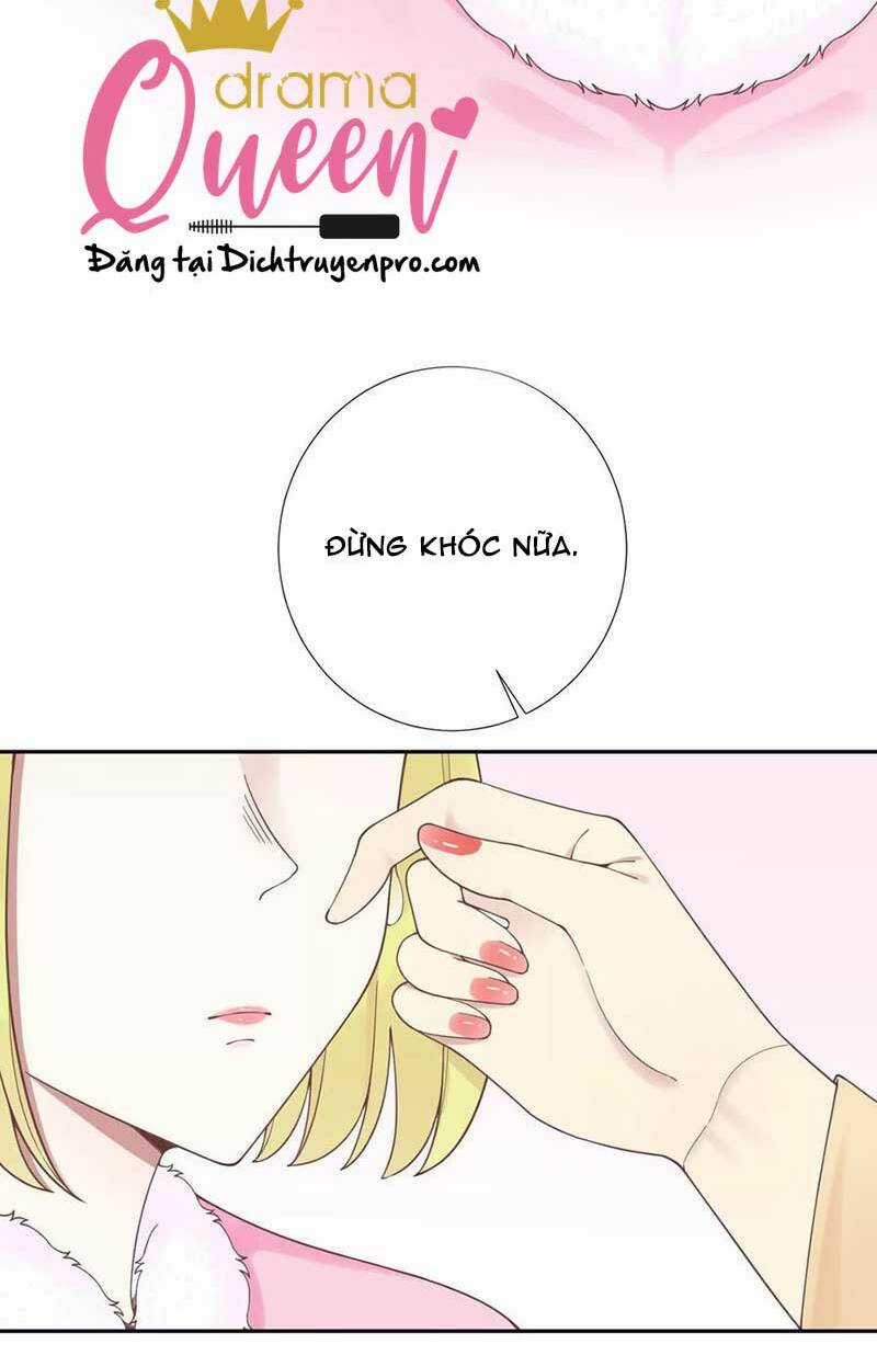 Hoàng Hậu Bận Lắm Chapter 196 trang 15