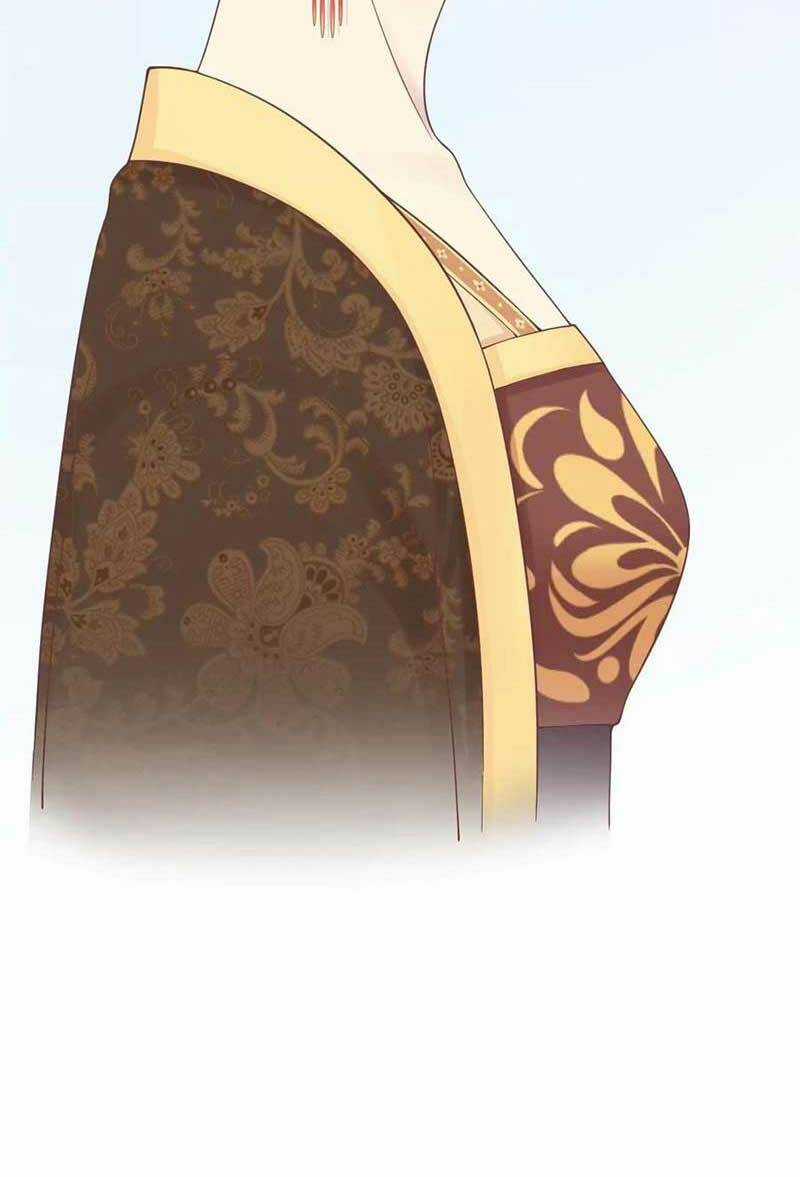 Hoàng Hậu Bận Lắm Chapter 196 trang 33