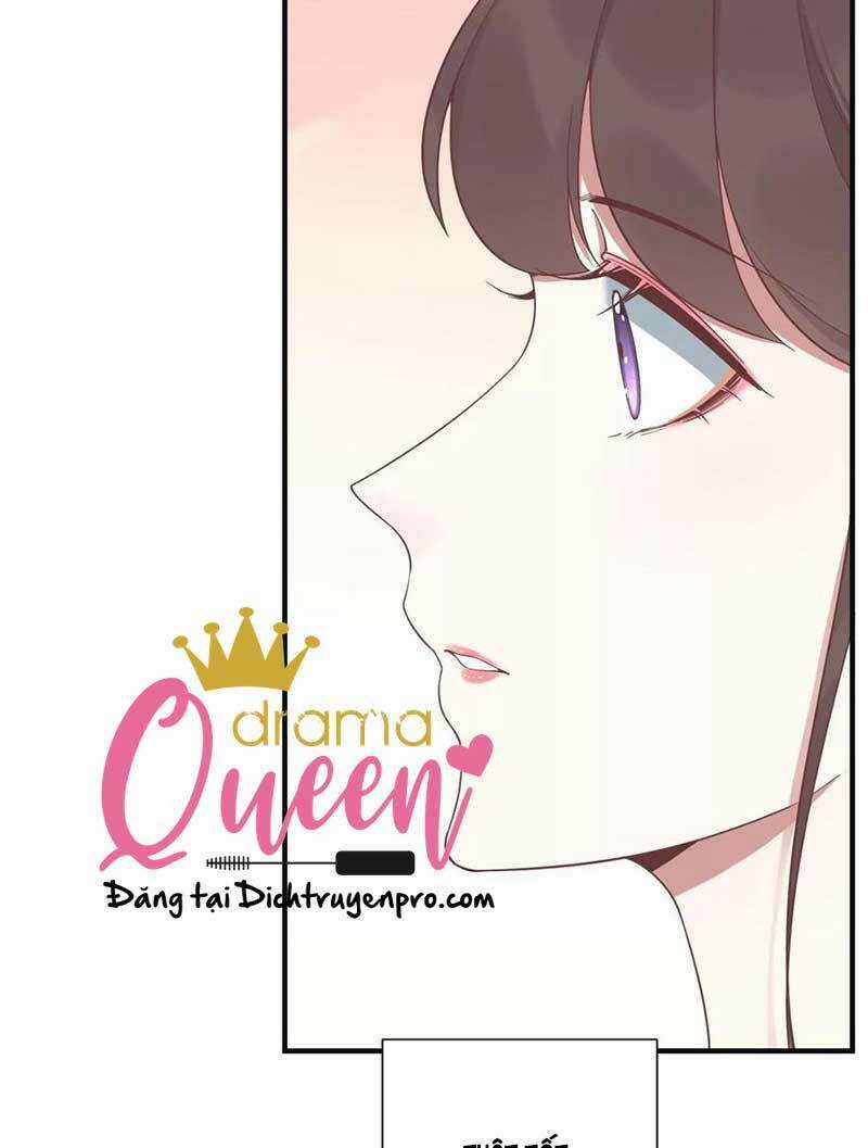 Hoàng Hậu Bận Lắm Chapter 196 trang 45