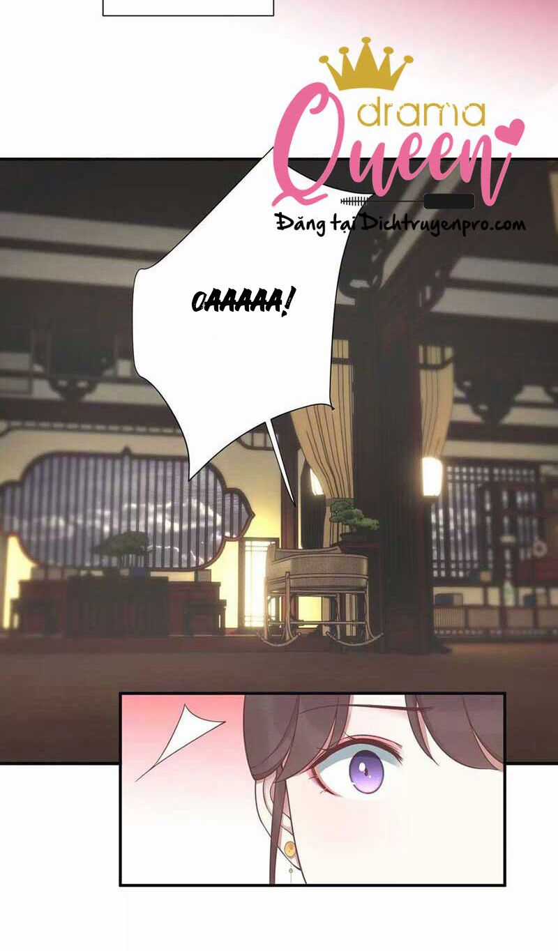 Hoàng Hậu Bận Lắm Chapter 196 trang 48