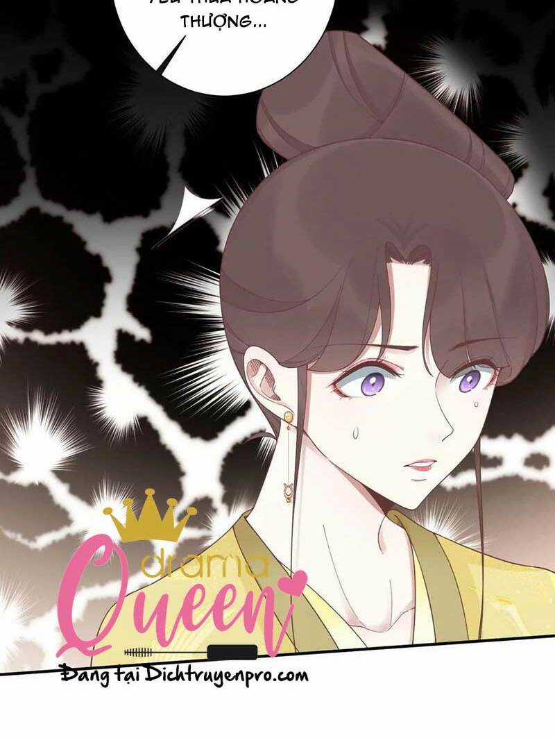 Hoàng Hậu Bận Lắm Chapter 197 trang 7