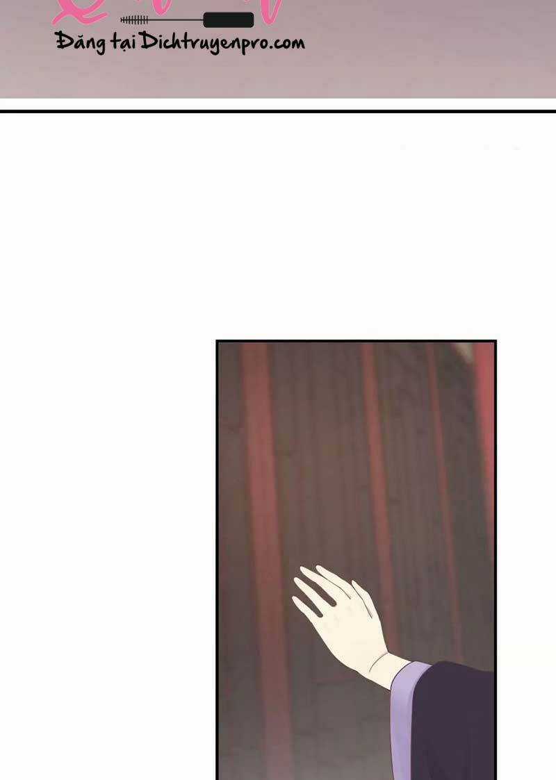 Hoàng Hậu Bận Lắm Chapter 198 trang 42