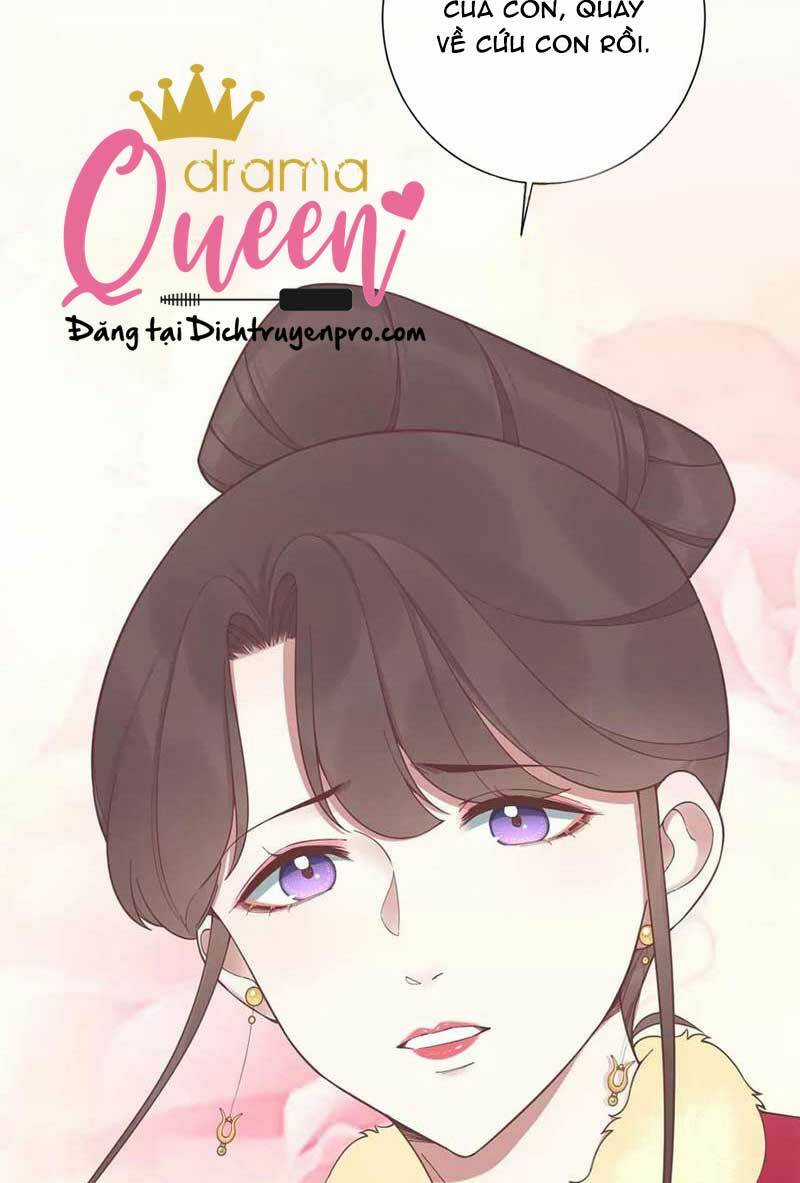 Hoàng Hậu Bận Lắm Chapter 198 trang 51