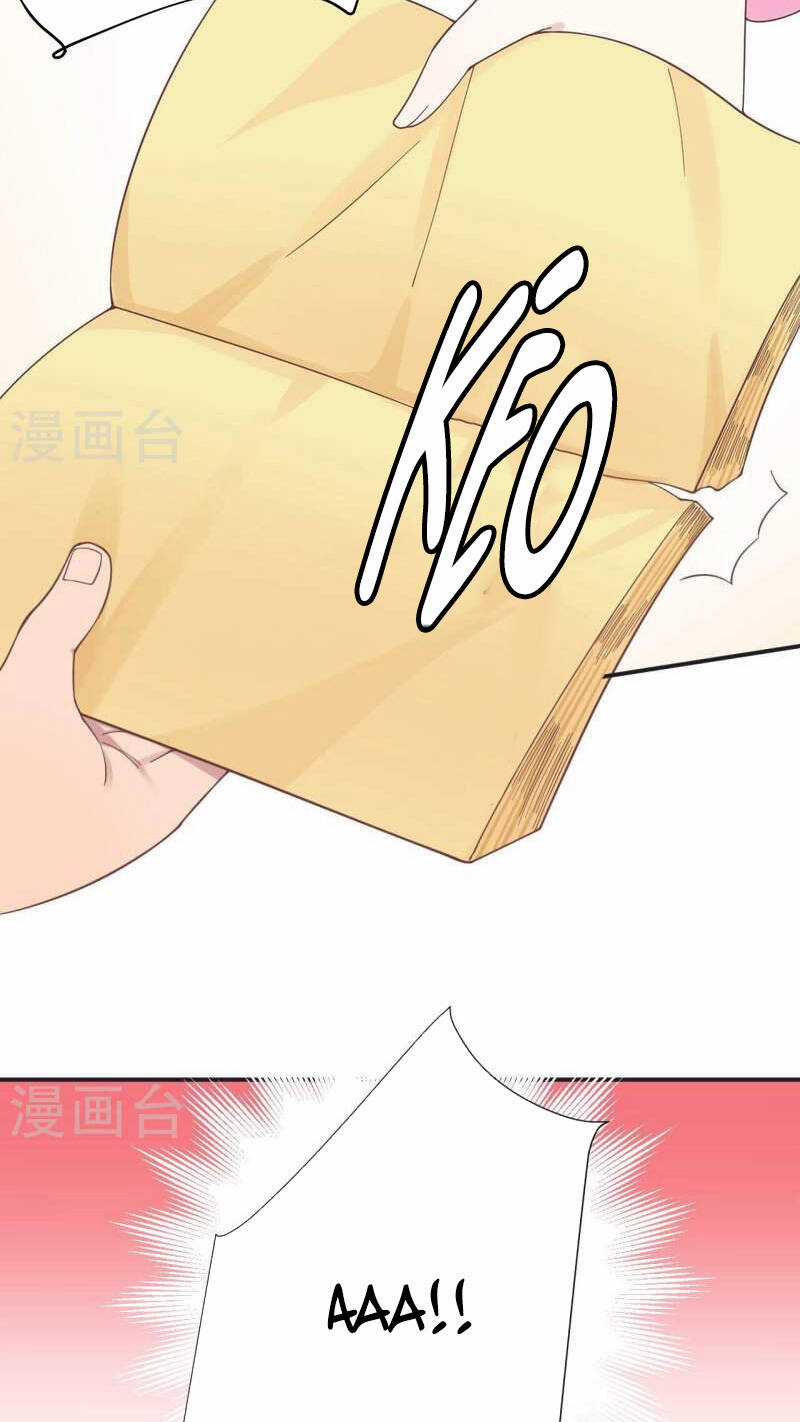 Hoàng Hậu Bận Lắm Chapter 199 trang 51