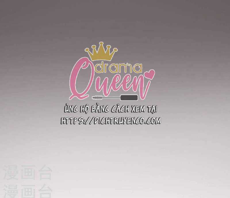 Hoàng Hậu Bận Lắm Chapter 200 trang 57