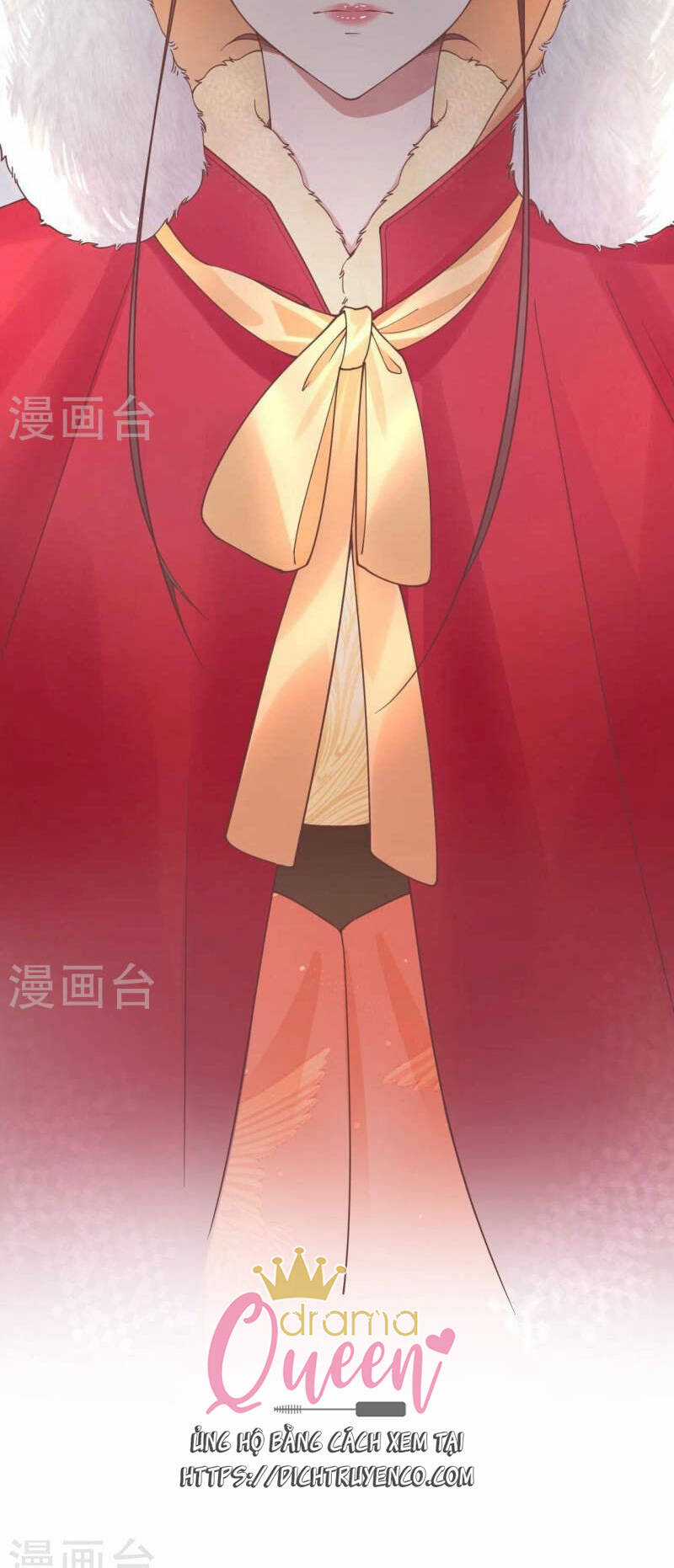 Hoàng Hậu Bận Lắm Chapter 201 trang 50