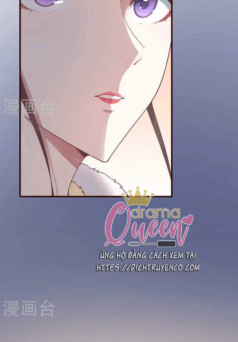 Hoàng Hậu Bận Lắm Chapter 202 trang 28