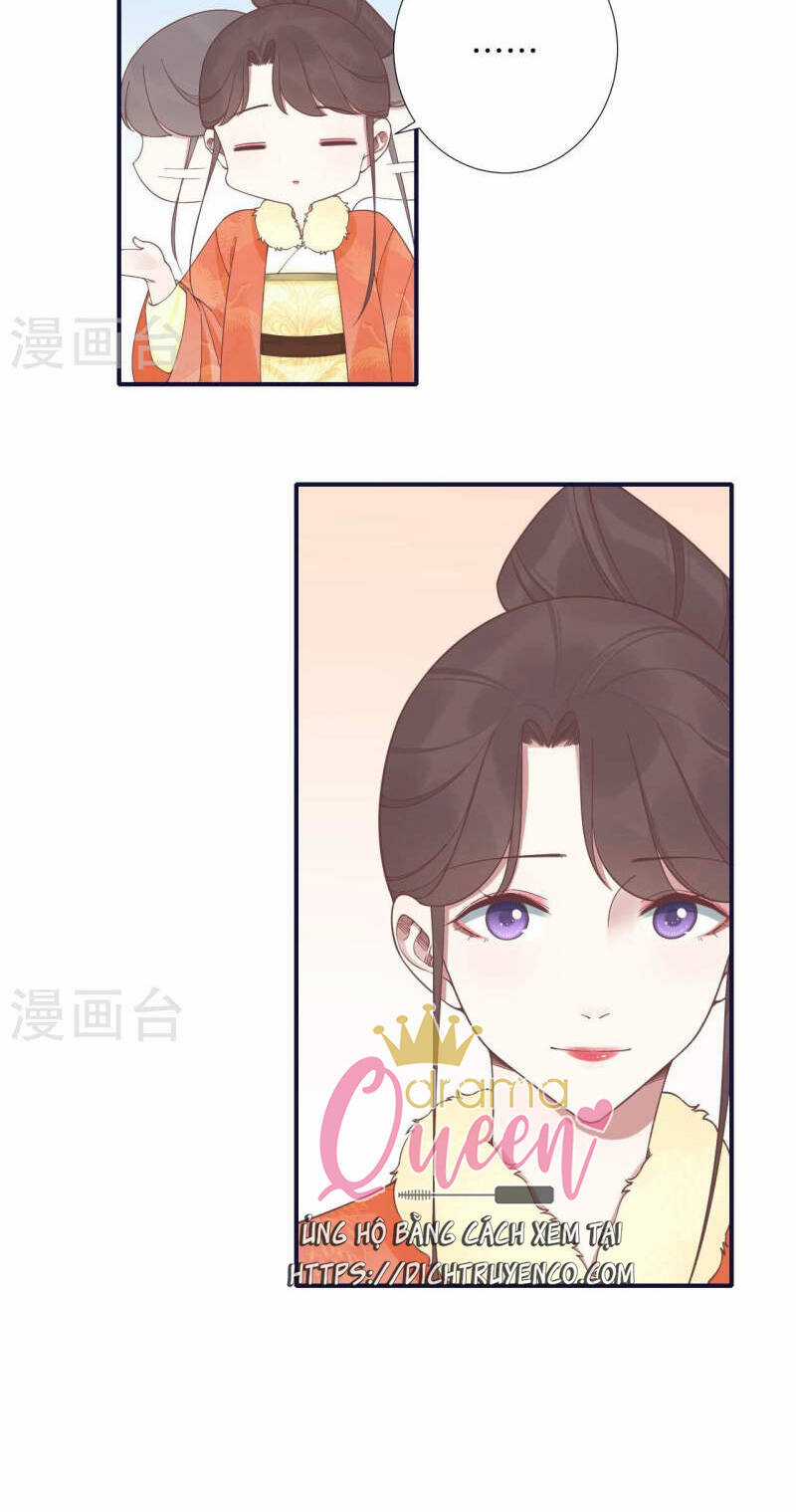 Hoàng Hậu Bận Lắm Chapter 202 trang 48