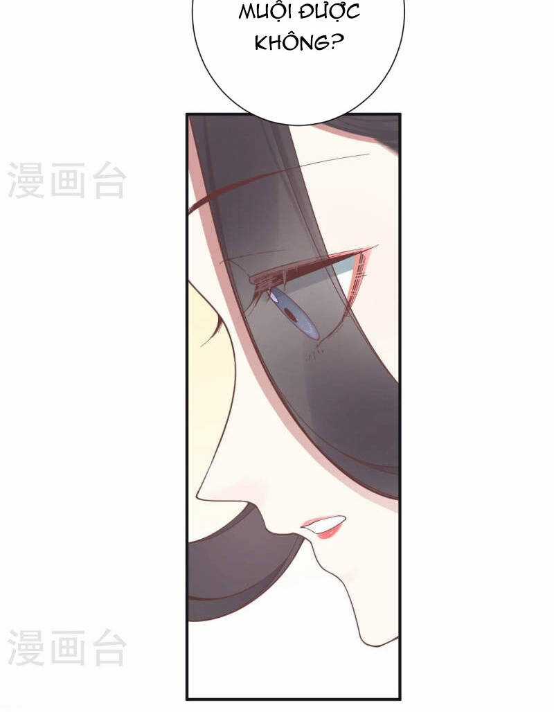 Hoàng Hậu Bận Lắm Chapter 203 trang 51