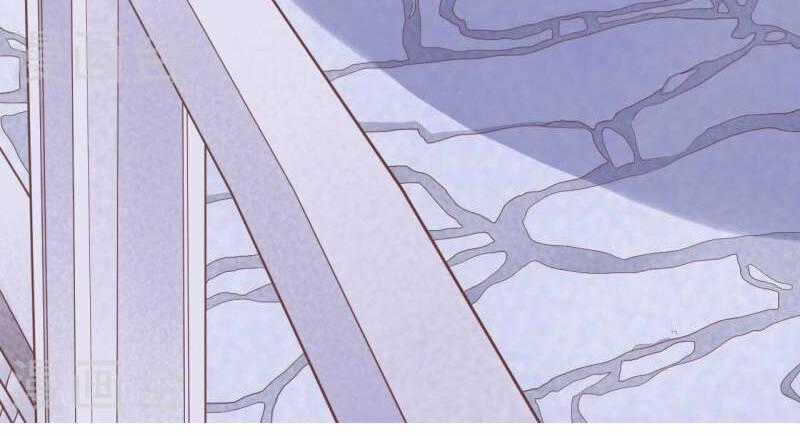 Hoàng Hậu Bận Lắm Chapter 203 trang 53