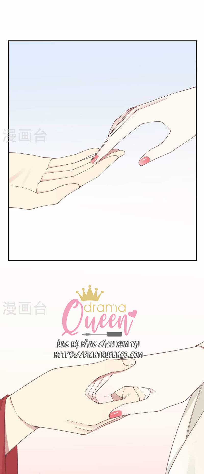 Hoàng Hậu Bận Lắm Chapter 205 trang 37