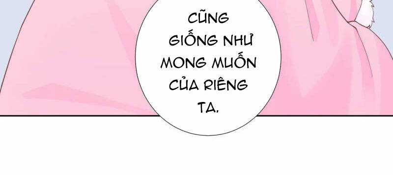 Hoàng Hậu Bận Lắm Chapter 206 trang 38