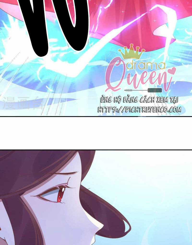 Hoàng Hậu Bận Lắm Chapter 209 trang 43