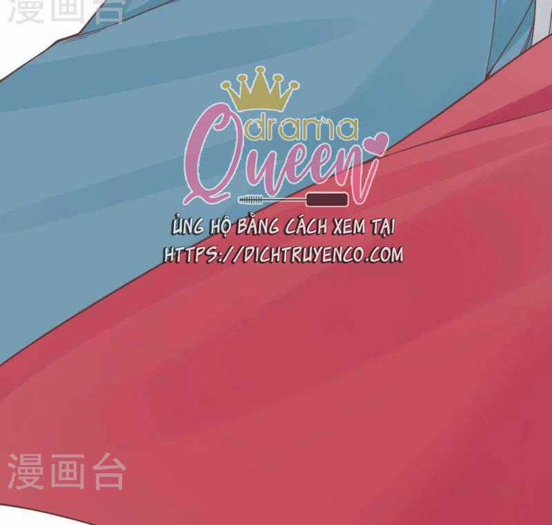 Hoàng Hậu Bận Lắm Chapter 209 trang 56