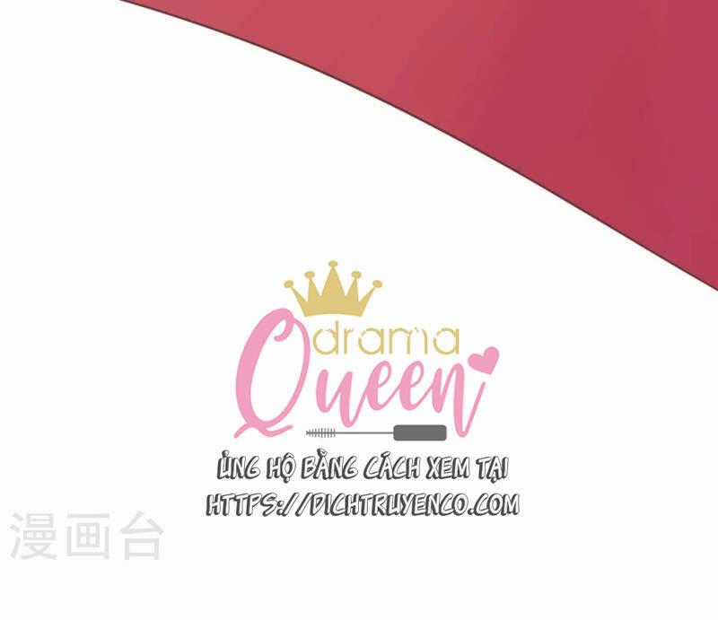 Hoàng Hậu Bận Lắm Chapter 209 trang 57