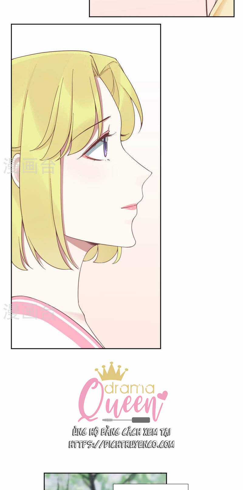 Hoàng Hậu Bận Lắm Chapter 210 trang 24