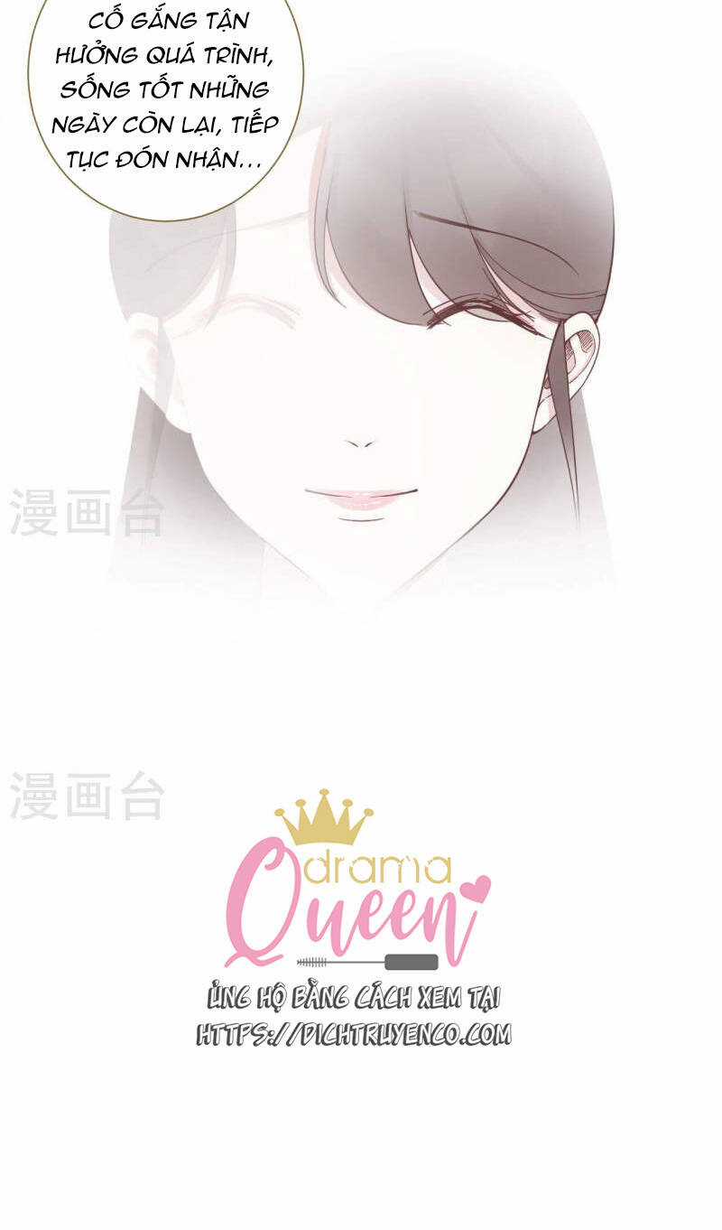 Hoàng Hậu Bận Lắm Chapter 212 trang 35