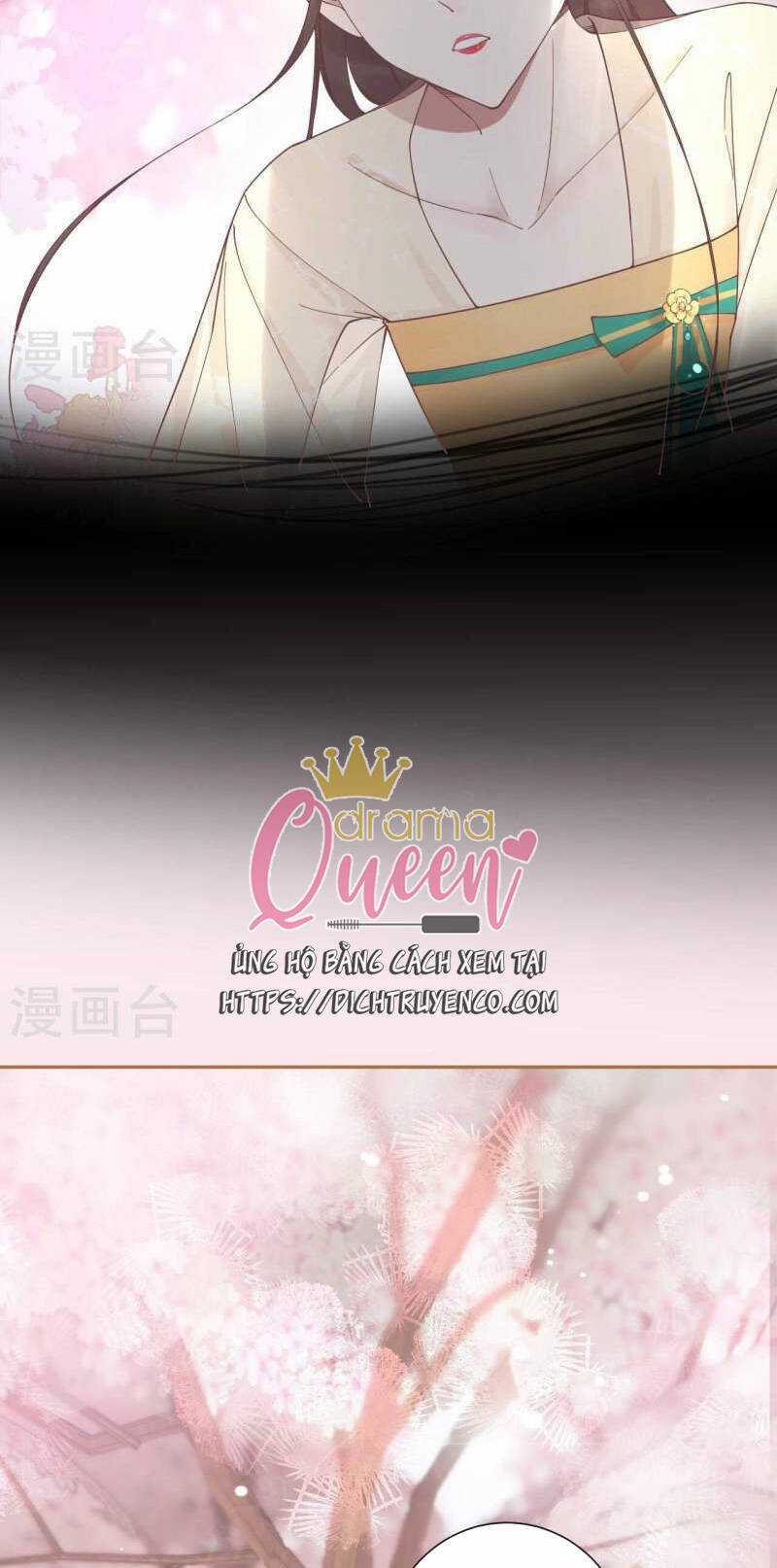 Hoàng Hậu Bận Lắm Chapter 212 trang 6