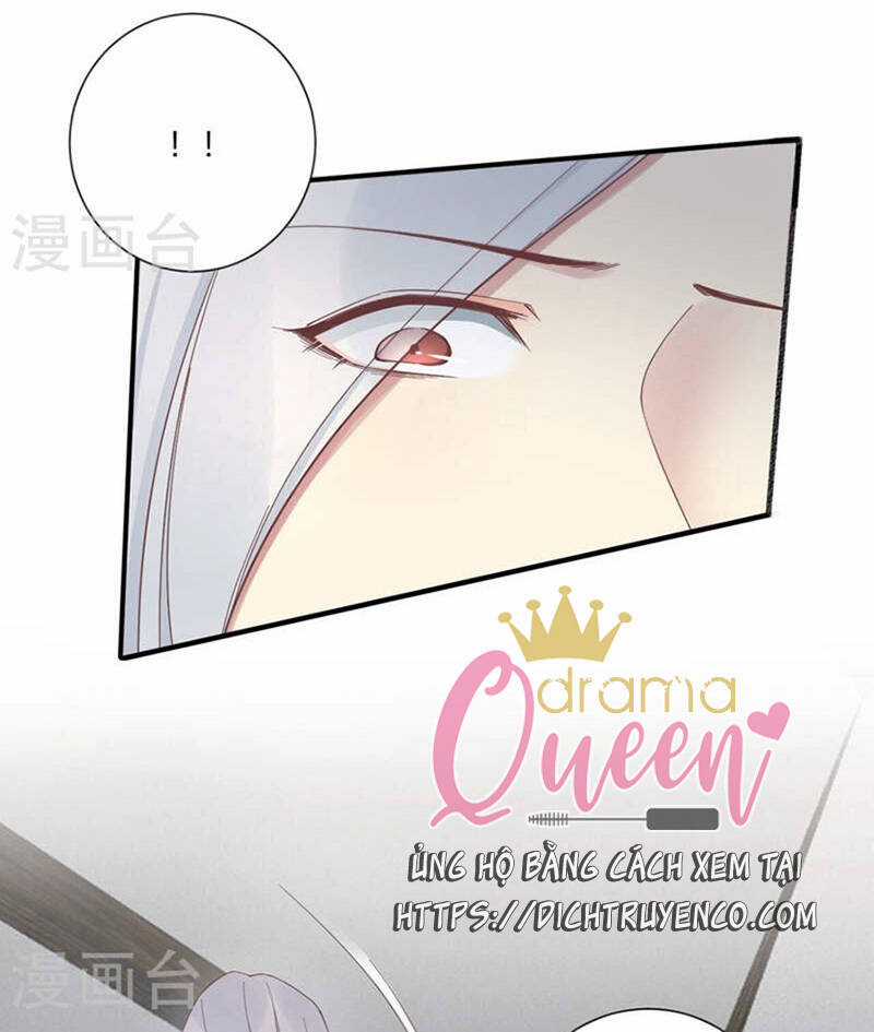 Hoàng Hậu Bận Lắm Chapter 213 trang 19