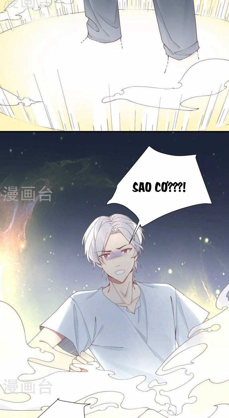 Hoàng Hậu Bận Lắm Chapter 213 trang 46