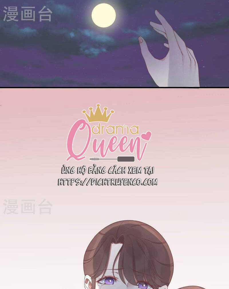 Hoàng Hậu Bận Lắm Chapter 213 trang 50