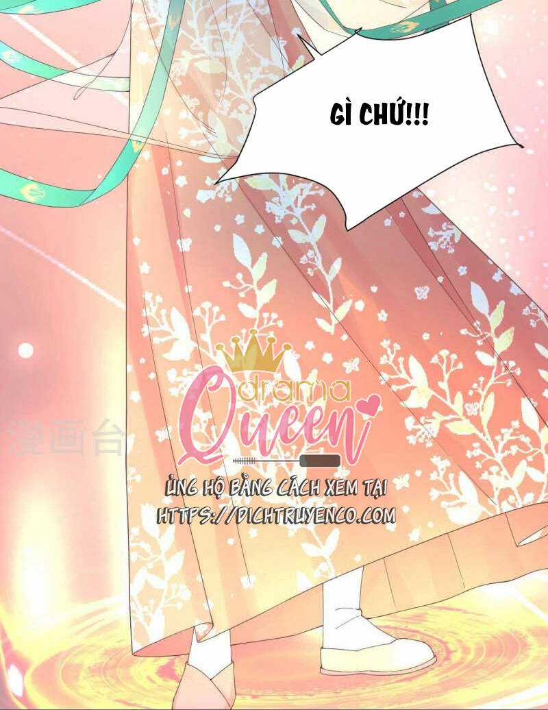 Hoàng Hậu Bận Lắm Chapter 214 trang 48