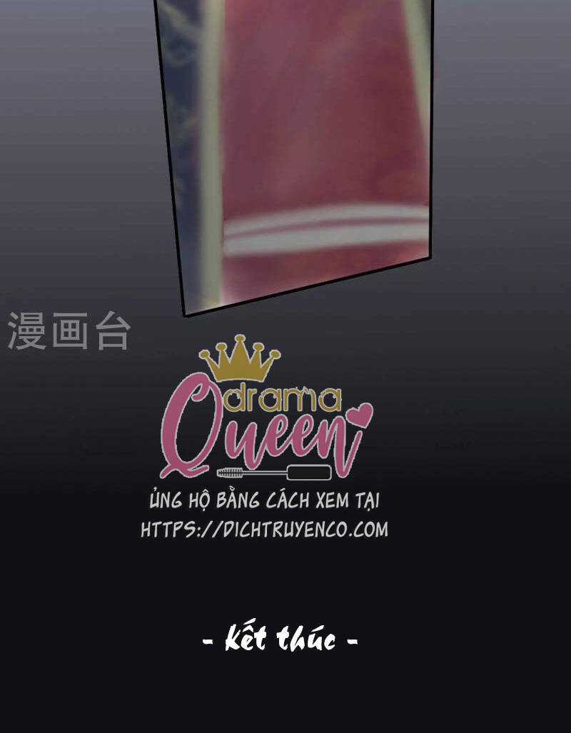 Hoàng Hậu Bận Lắm Chapter 214 trang 56