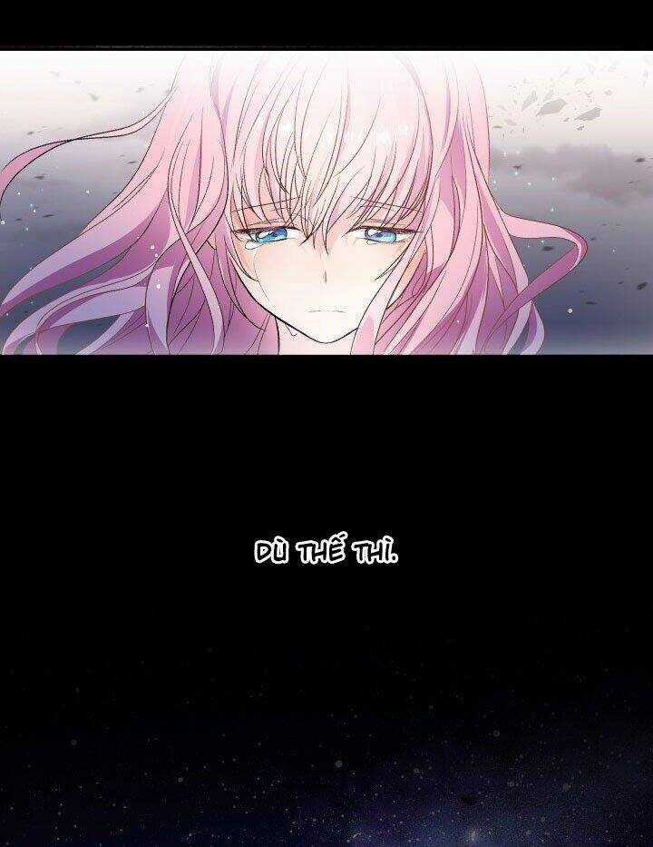 Hoàng Hậu Bé Bỏng Chapter 1 trang 13