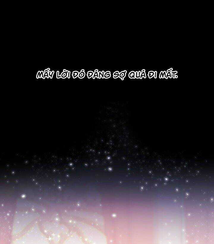 Hoàng Hậu Bé Bỏng Chapter 1 trang 6