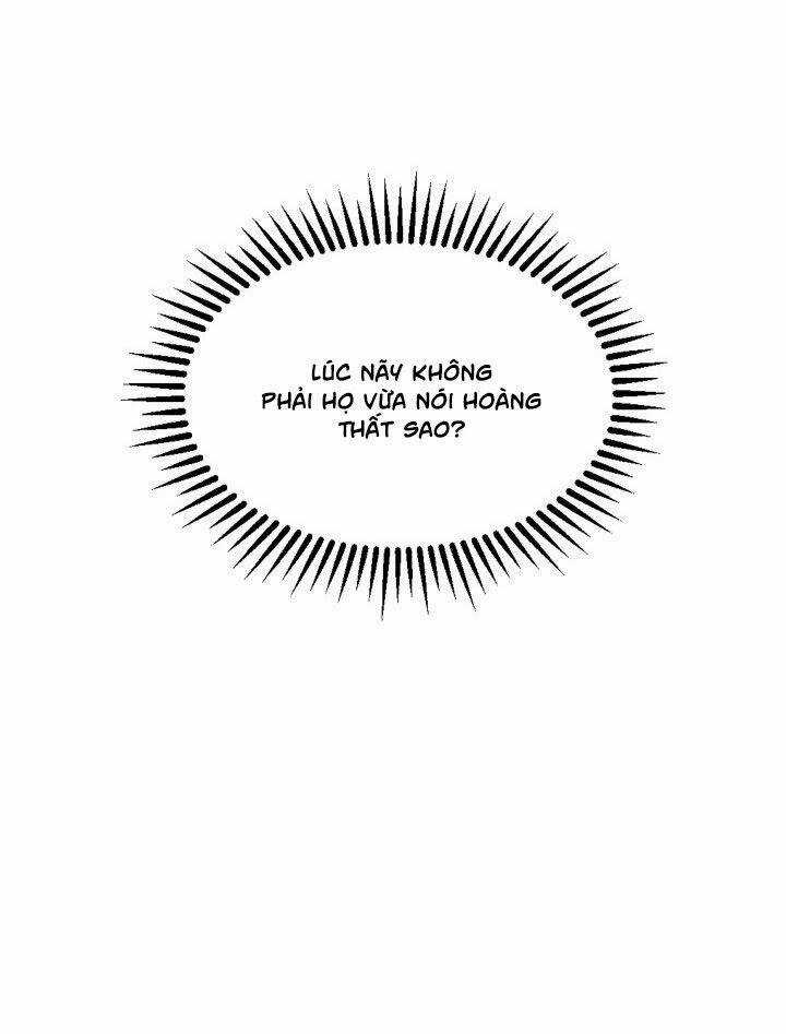 Hoàng Hậu Bé Bỏng Chapter 1 trang 75