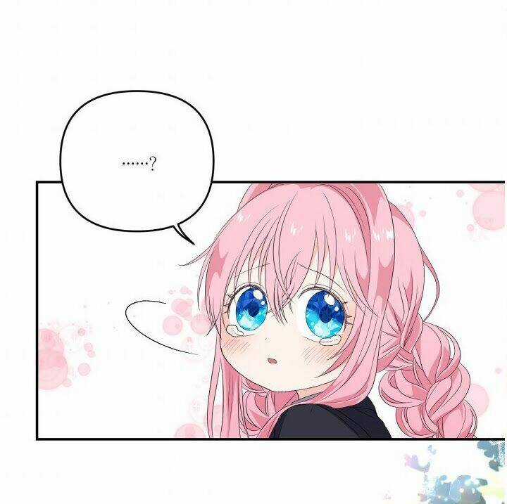 Hoàng Hậu Bé Bỏng Chapter 11 trang 53